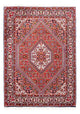 Bidjar - Bukan Teppe 95x72cm - Persisk teppe