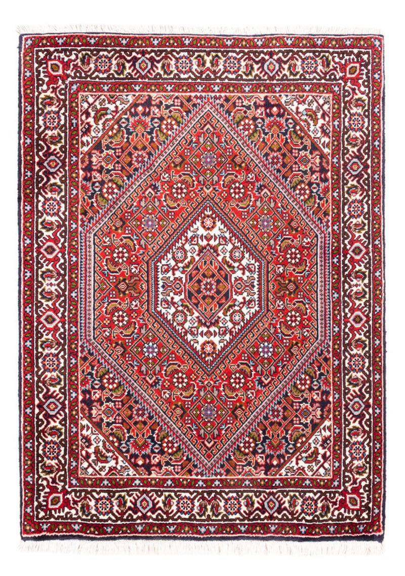 Bidjar - Bukan Teppe 95x72cm - Persisk teppe