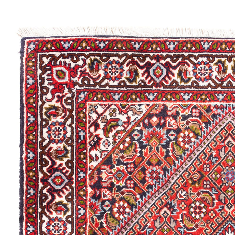 Bidjar - Bukan Teppe 95x72cm - Persisk teppe