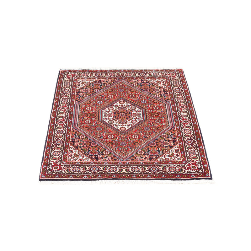 Bidjar - Bukan Teppe 95x72cm - Persisk teppe