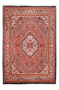 Bidjar - Bukan Teppe 98x70cm - Persisk teppe – product image