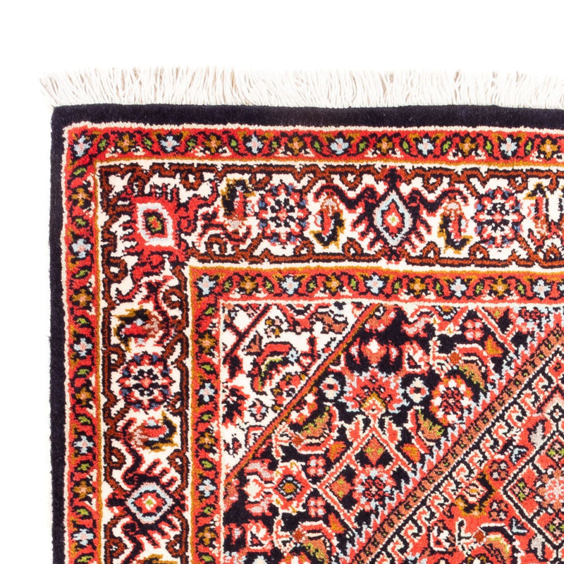 Bidjar - Bukan Teppe 98x70cm - Persisk teppe