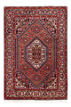 Bidjar - Bukan Teppe 98x68cm - Persisk teppe