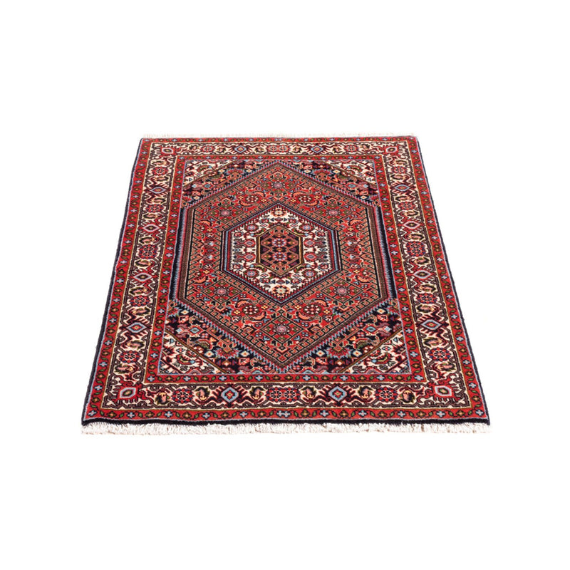 Bidjar - Bukan Teppe 98x68cm - Persisk teppe