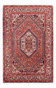 Bidjar - Bukan Teppe 103x70cm - Persisk teppe