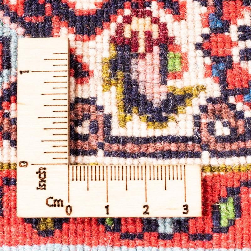Bidjar - Bukan Teppe 103x70cm - Persisk teppe