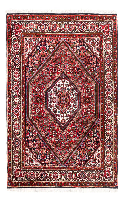 Bidjar - Bukan Teppe 72x104cm - Persisk teppe