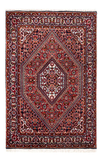 Bidjar - Bukan Teppe 100x68cm - Persisk teppe – product image