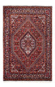 Bidjar - Bukan Teppe 100x68cm - Persisk teppe
