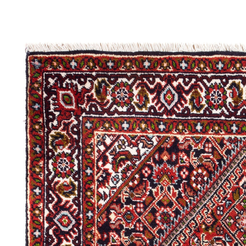Bidjar - Bukan Teppe 100x68cm - Persisk teppe