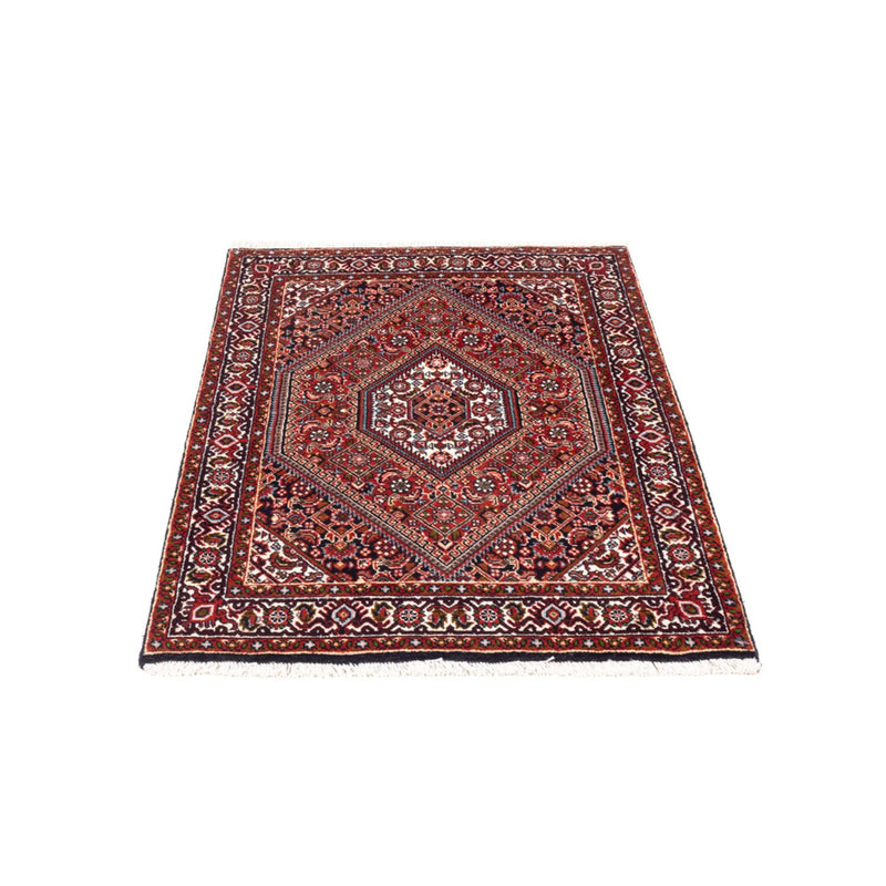 Bidjar - Bukan Teppe 100x68cm - Persisk teppe