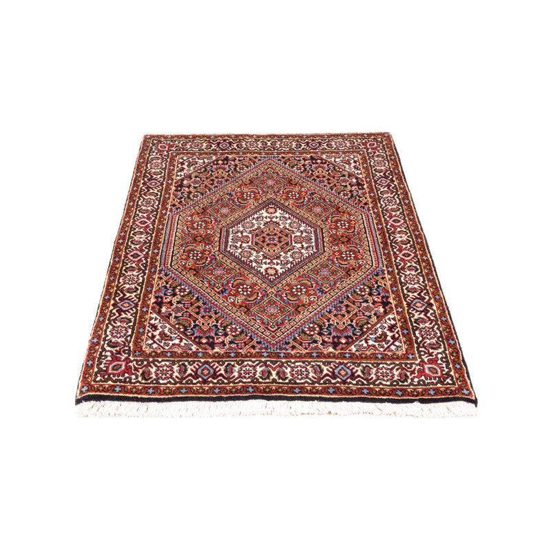 Bidjar - Bukan Teppe 90x70cm - Persisk teppe