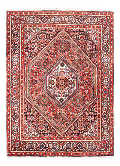 Bidjar - Bukan Teppe 72x94cm - Persisk teppe