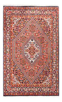 Bidjar - Bukan Teppe 105x70cm - Persisk teppe – product image