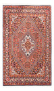 Bidjar - Bukan Teppe 105x70cm - Persisk teppe