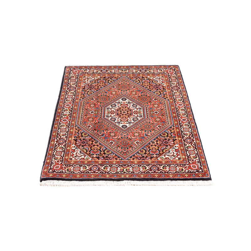Bidjar - Bukan Teppe 105x70cm - Persisk teppe