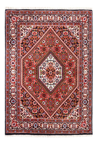Bidjar - Bukan Teppe 104x74cm - Persisk teppe – product image