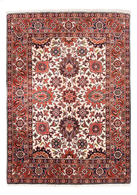 Bidjar - Bukan Teppe 107x77cm - Persisk teppe – product image