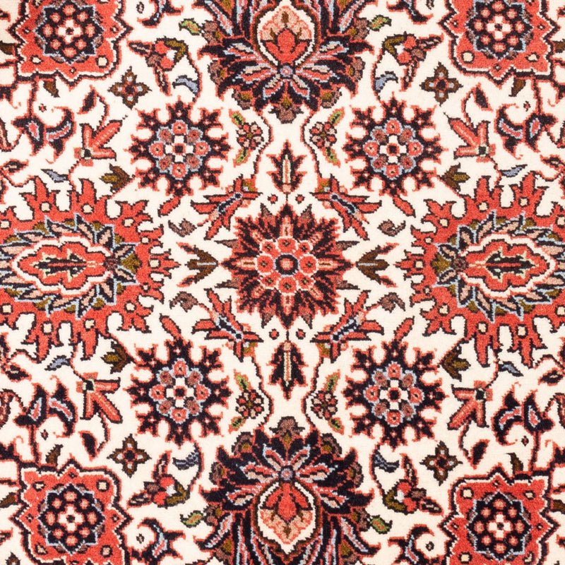 Bidjar - Bukan Teppe 107x77cm - Persisk teppe