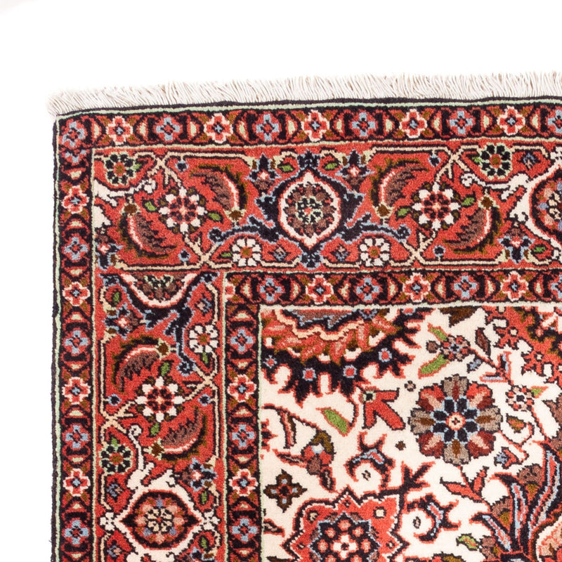 Bidjar - Bukan Teppe 107x77cm - Persisk teppe