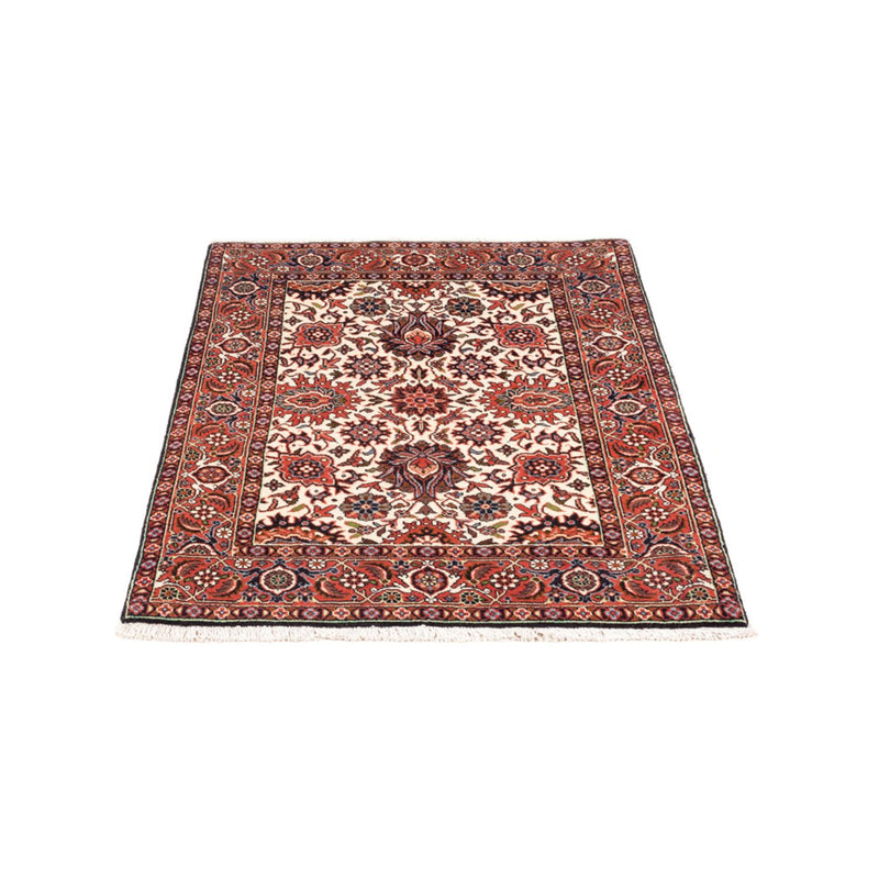 Bidjar - Bukan Teppe 107x77cm - Persisk teppe