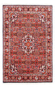 Bidjar - Bukan Teppe 98x66cm - Persisk teppe