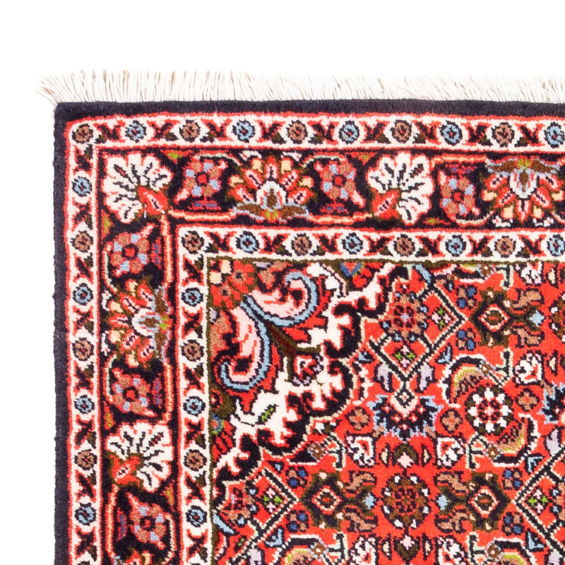 Bidjar - Bukan Teppe 98x66cm - Persisk teppe