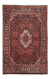 Bidjar - Bukan Teppe 98x70cm - Persisk teppe – product image