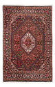 Bidjar - Bukan Teppe 98x70cm - Persisk teppe