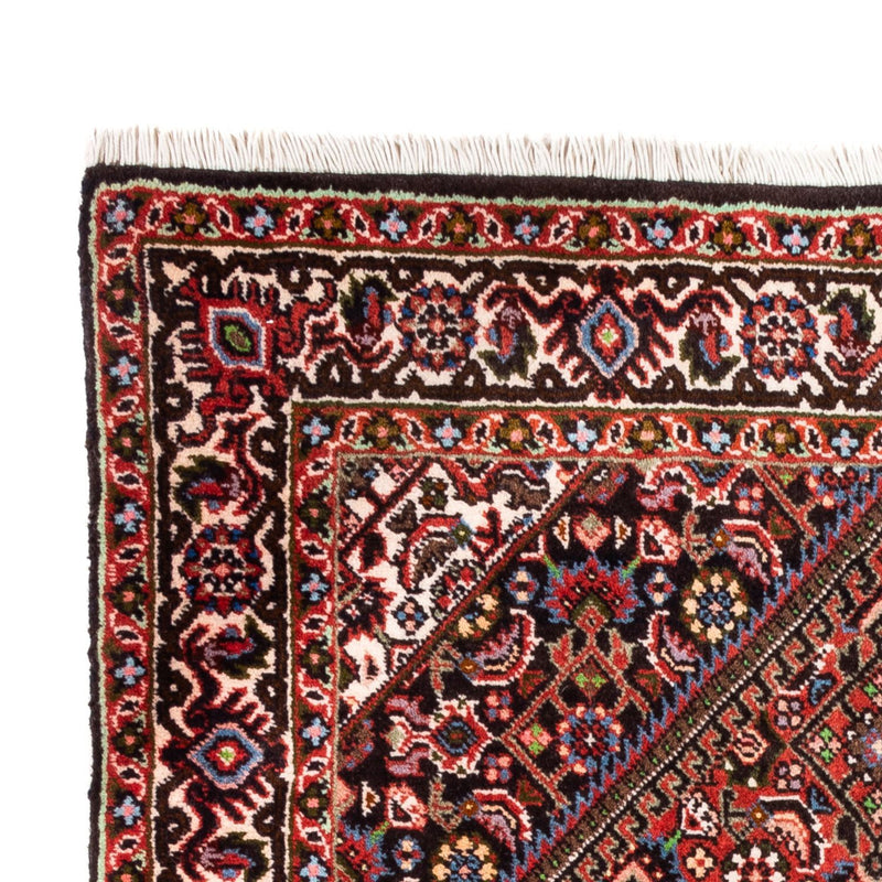 Bidjar - Bukan Teppe 98x70cm - Persisk teppe