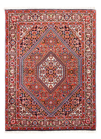 Bidjar - Bukan Teppe 97x71cm - Persisk teppe – product image