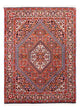 Bidjar - Bukan Teppe 97x71cm - Persisk teppe
