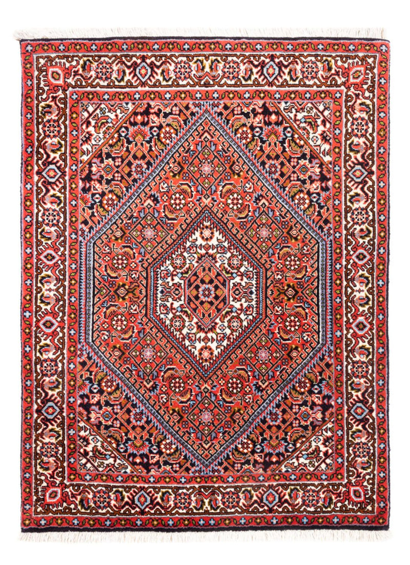 Bidjar - Bukan Teppe 97x71cm - Persisk teppe