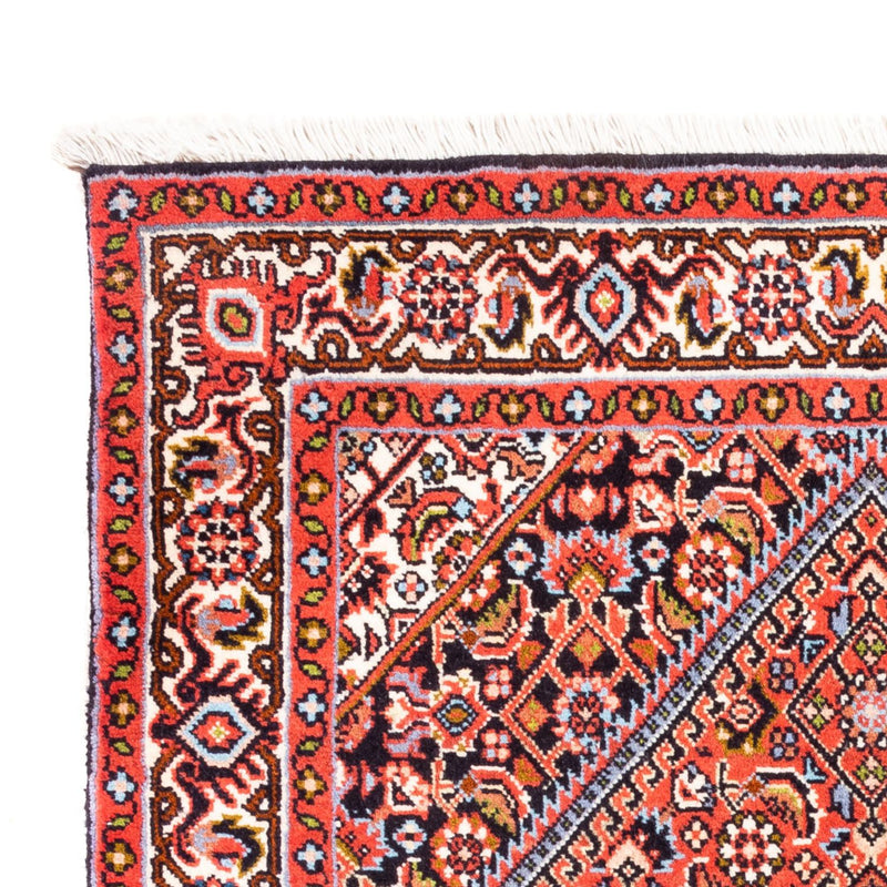 Bidjar - Bukan Teppe 97x71cm - Persisk teppe