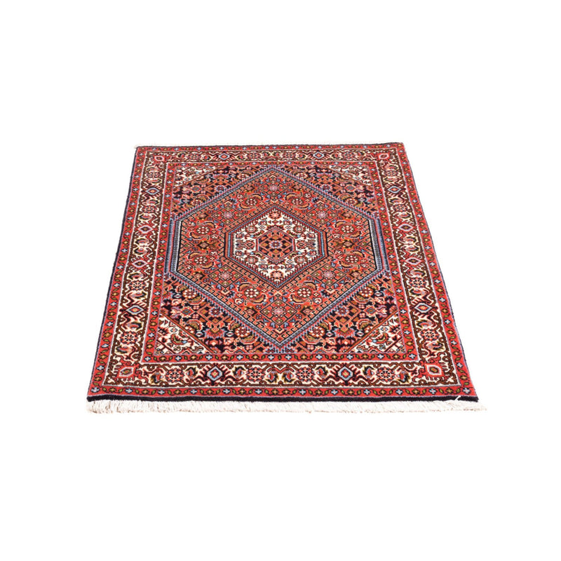 Bidjar - Bukan Teppe 97x71cm - Persisk teppe