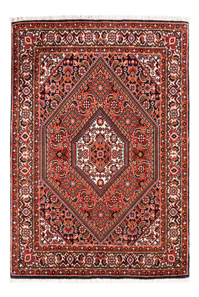 Bidjar - Bukan Teppe 71x104cm - Persisk teppe