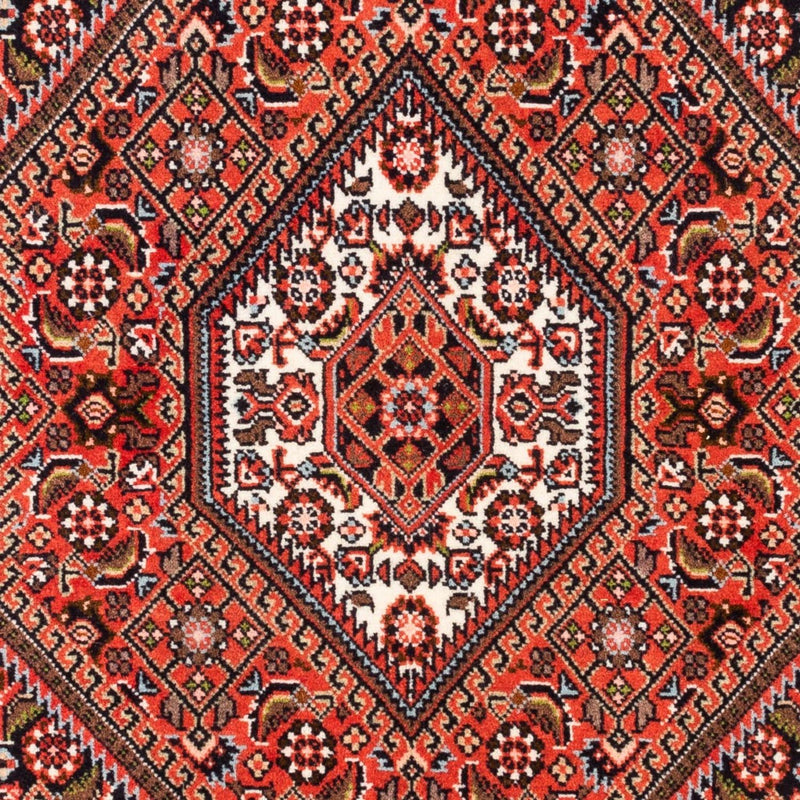 Bidjar - Bukan Teppe 104x71cm - Persisk teppe