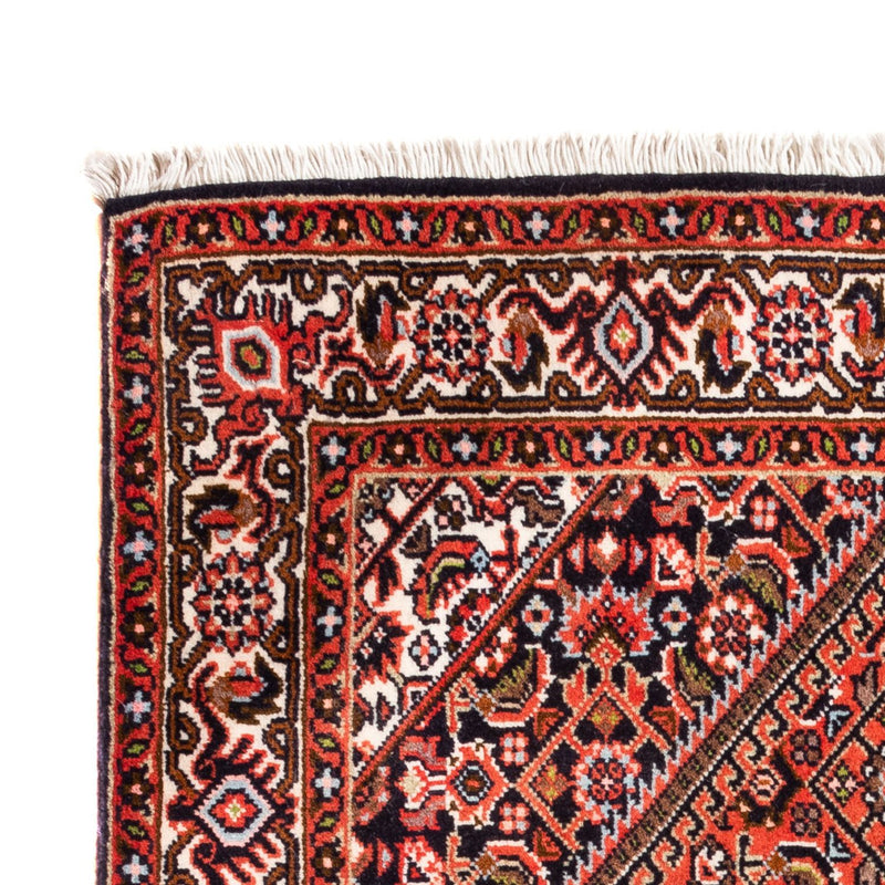 Bidjar - Bukan Teppe 104x71cm - Persisk teppe