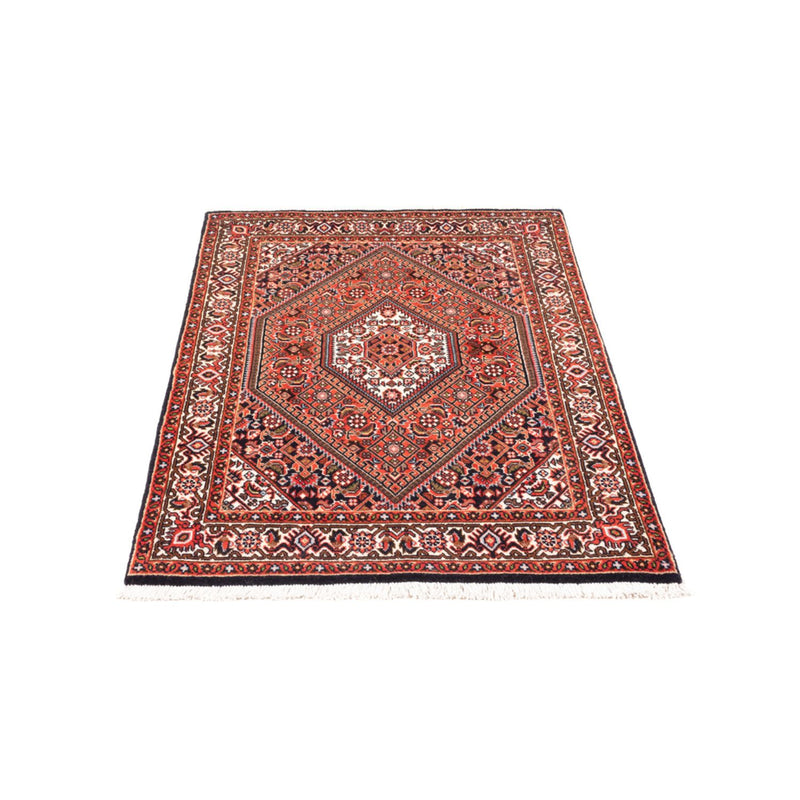 Bidjar - Bukan Teppe 104x71cm - Persisk teppe