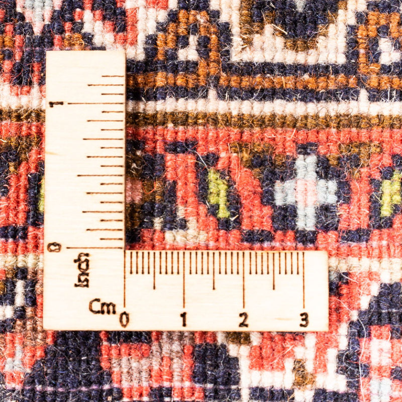 Bidjar - Bukan Teppe 104x71cm - Persisk teppe