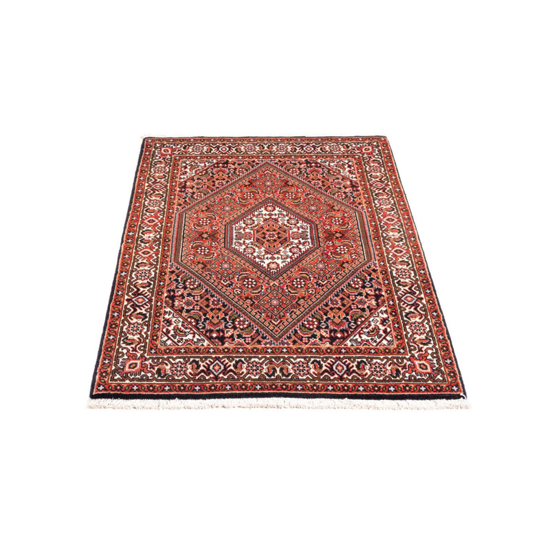 Bidjar - Bukan Teppe 102x71cm - Persisk teppe