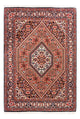 Bidjar - Bukan Teppe 104x74cm - Persisk teppe