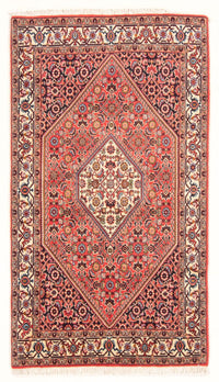 Bidjar - Bukan Teppe 150x87cm - Persisk teppe – product image