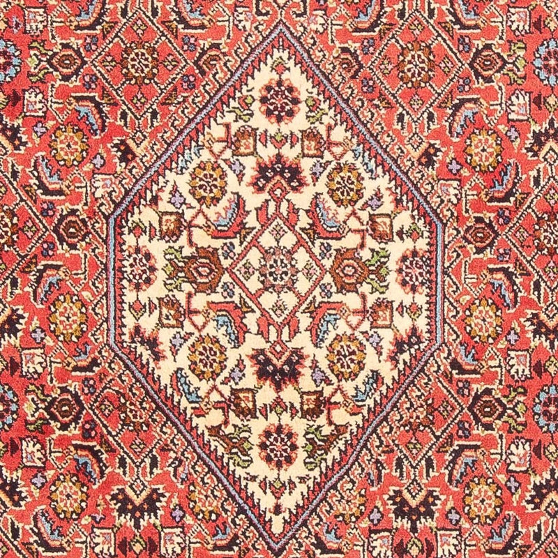 Bidjar - Bukan Teppe 150x87cm - Persisk teppe