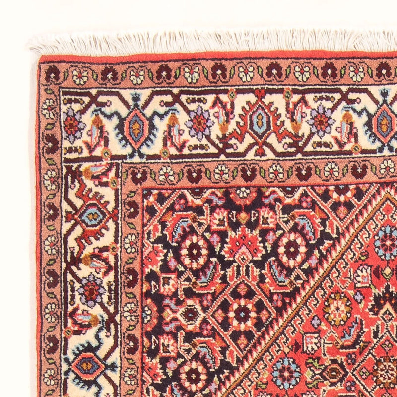 Bidjar - Bukan Teppe 150x87cm - Persisk teppe
