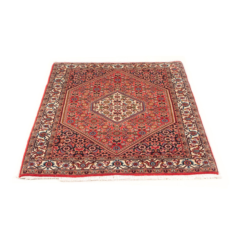 Bidjar - Bukan Teppe 150x87cm - Persisk teppe