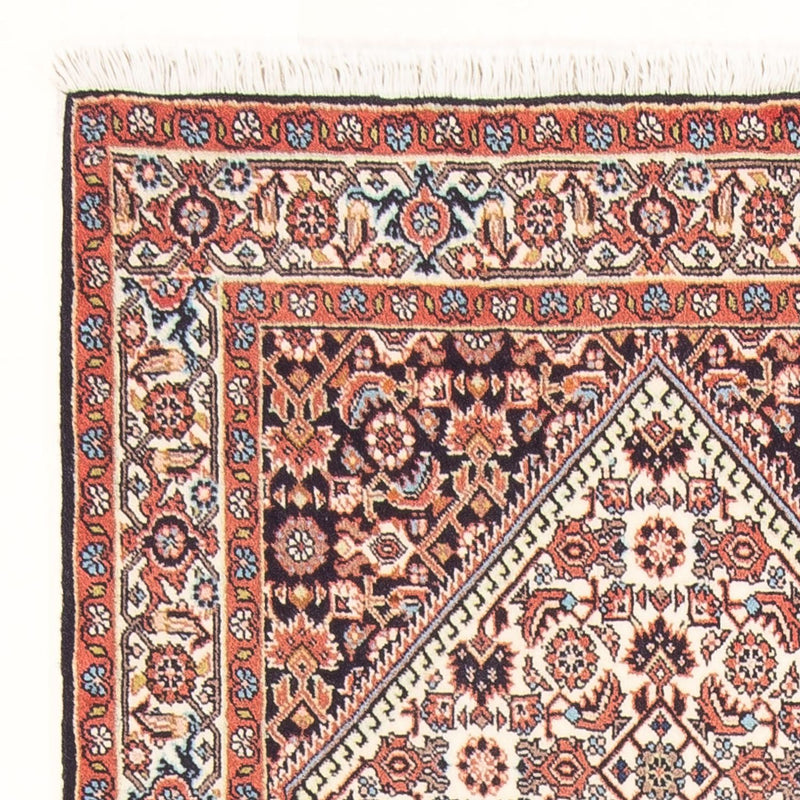 Bidjar - Bukan Teppe 161x85cm - Persisk teppe