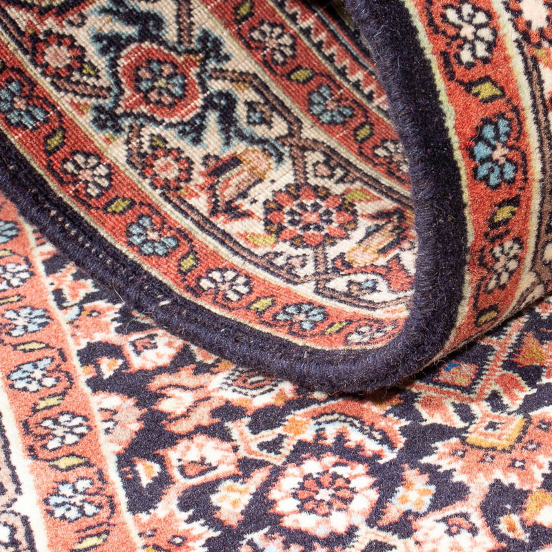 Bidjar - Bukan Teppe 161x85cm - Persisk teppe