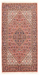 Bidjar - Bukan Teppe 155x84cm - Persisk teppe