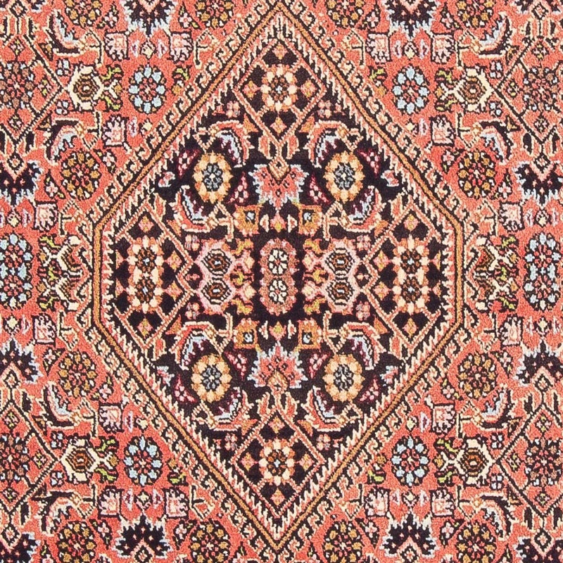 Bidjar - Bukan Teppe 155x84cm - Persisk teppe